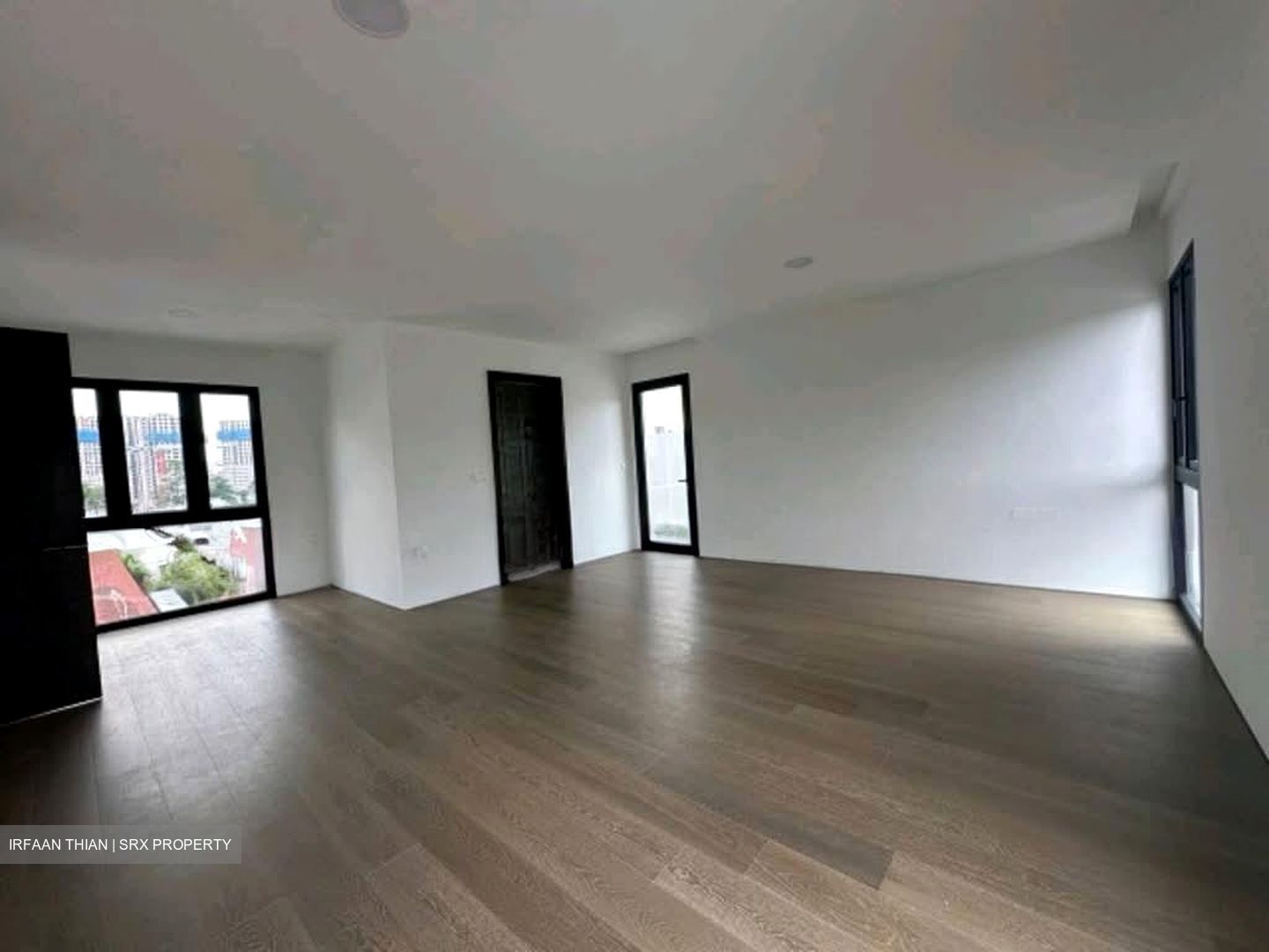 Grove Avenue (D10), Semi-Detached #576793211